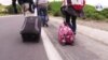 Los retos de Colombia en el 2021 para atender a los migrantes venezolanos