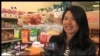 Waroeng Jajanan: Toko Grocery dan Restoran Indonesia di Seattle
