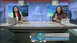 بي بي شیرینه – په ټیلې ویژن