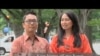 Menyambut Ramadan (2) - Warung VOA