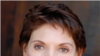 16x9 Image