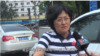 beijing north korea reaction