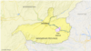 Afghan Forces, IS Militants Locked in Fierce Battle