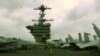 The Russian Military: ‘Friendly and Open’ or Aggressive and Dangerous – the Evidence