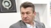 Ibrahim Hadžibajrić