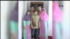 Keluarga Indonesia di West Van Lear, Kentucky