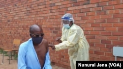 Chinhoyi Covid-19 Vaccine Chinhoyi1
