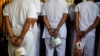 Trump administration labels 8 Latin American cartels as 'foreign terrorist organizations' 