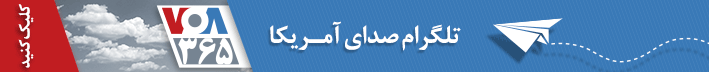 https://d3tuqraaxusq6p.cloudfront.net/6A93B43A-98B2-45DB-8109-0792592FEB29.gif