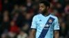 Liverpool Na Son Saye Alex Song, Man U Kuma Ta Ki Bada Hayar Adnan Januzaj