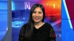 နေ့စဉ် တီဗွီသတင်းလွှာ (ဖေဖော်ဝါရီ ၂၃၊ ၂၀၂၃)
