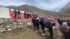 ད་ལོ་དབྱར་རྩ་དགུན་འབུའི་ཐོན་ཁུངས་རྒྱ་ནག་གཞུང་གིས་བདག་བཟུང་།