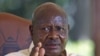Ugandan University Lecturers Warn of New Strike Action over Demands