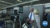 American Lawmakers Try To Balance Security Benefits of Facial Recognition Against Privacy Rights