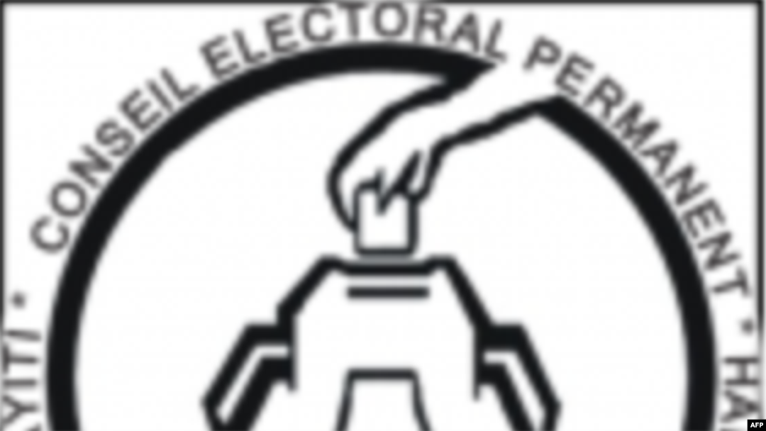 CEP LOGO