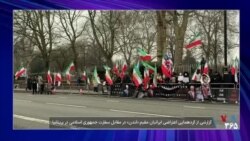 گالری خبر - ۱
