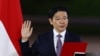 黄循财接任新加坡总理：“李氏王朝”落幕，“新加坡模式”失去光芒？