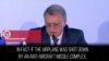 Russian Maker of Missile that Shot Down MH-17 Reports Increased Global Sales, Even Under Sanctions