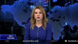 Ditari - Meta në SPAK për çështjen CEZ
