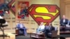 VOA Pop News: Awesome Con, DreadEye dan Toy Fair di New York (1)