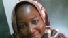 Fatima Mustapha.