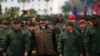 La medida de EE.UU. sigue a otras similares que buscan cerrar el cerco a los miembros y allegados del gobierno de Maduro, en medio de un accionar diplomático y político para producir cambios políticos y democráticos en Venezuela.
