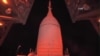 16x9 Image