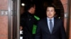 Tráfico de armas, fiscalía expone otro delito contra Tony Hernández en Nueva York