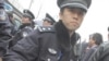 北京封锁茉莉花 以拒签威胁外国记者