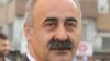 Balyozê Amerîka yê li Tirkîyê Francis J. Ricciardone