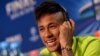 Manchester United Na Son Sayen Neymar Kan Naira Miliyan Dubu 75