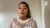 “Es aterrador”: Decisión de ICE preocupa a estudiantes extranjeros en EE.UU. 
