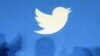 Twitter is the best tech company for 2014 according to Glassdoor