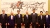 纽时：美贸易代表建议提高关税迫使中国让步