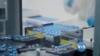 16x9 Image