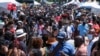 AS Peringati Libur Nasional ‘Juneteenth’