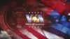 Studio Washington