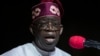 Gwamnatin Tarayya Ta Amince Da Ba Kowacce Jiha Tallafin Naira Billion 5