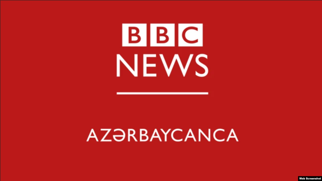 Azerbaycan hükümeti, BBC News'in Azerbaycan'daki faaliyetlerinin askıya alınması talimatı verdi.