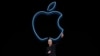 Trump amenaza a Apple con aranceles si produce en China
