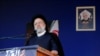 Irán no iniciará una guerra, pero responderá a los agresores, dice el presidente Raisi