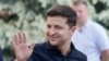 Зеленский встретится с лидерами ЕС и НАТО в Брюсселе 