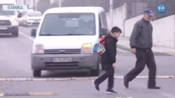 Türkiye’de Okulların Tatil Edilmesi Kararına Tepkiler