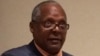 “Wareegama Hagamii Gaafatu Iyyuu Qabsoon Keenya Itti Fufa” Dr. Mararaa Guddinaa