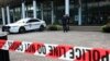 Gunman 'Clearly Targeted Gamers' at Florida Football Tournament