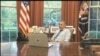 Rumah Baru Obama di Daerah Bersejarah Kota Washington DC