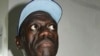 Uganda Opposition Plans Another 'Walk-to-Work' Thursday