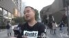 美中贸易战开启新冷战？普通中国人在乎吗？