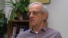 Daniel Serwer
