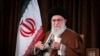 Iranski vođa odbio pomoć SAD zbog teorije zavere o virusu